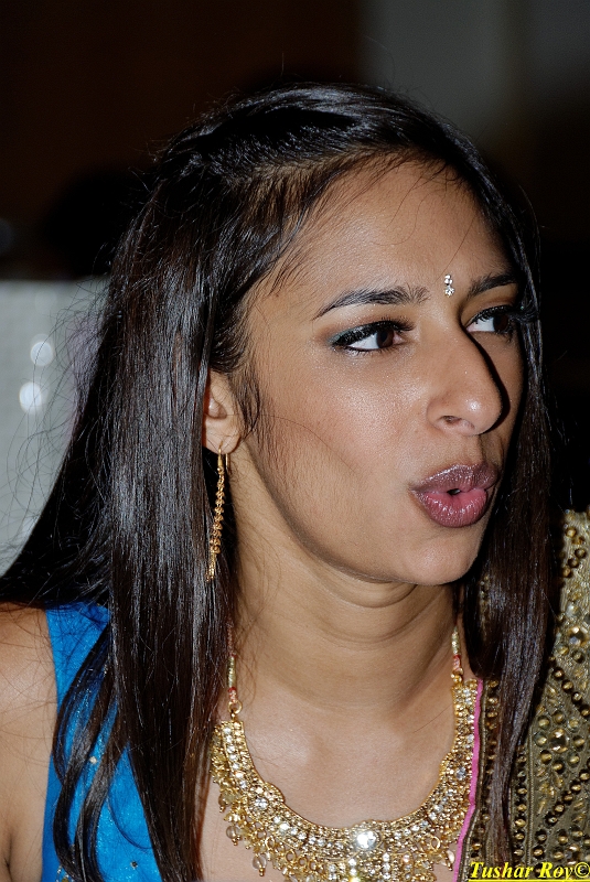 PAYAL_WEDDING-tr Image_0377.jpg